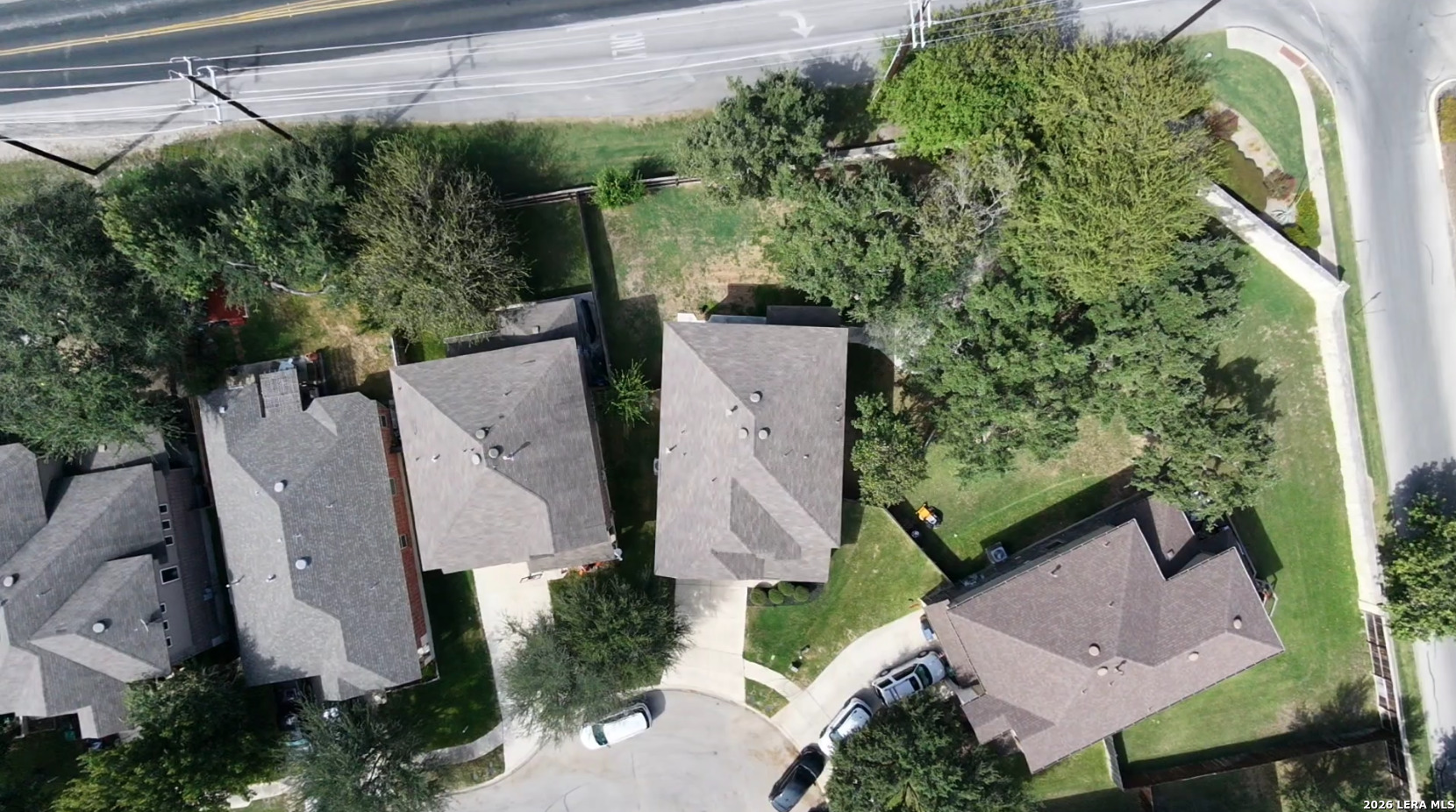 6847 Briscoe Mill San Antonio TX 78253