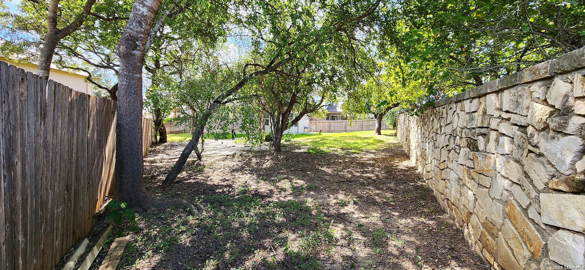 6847 Briscoe Mill San Antonio TX 78253