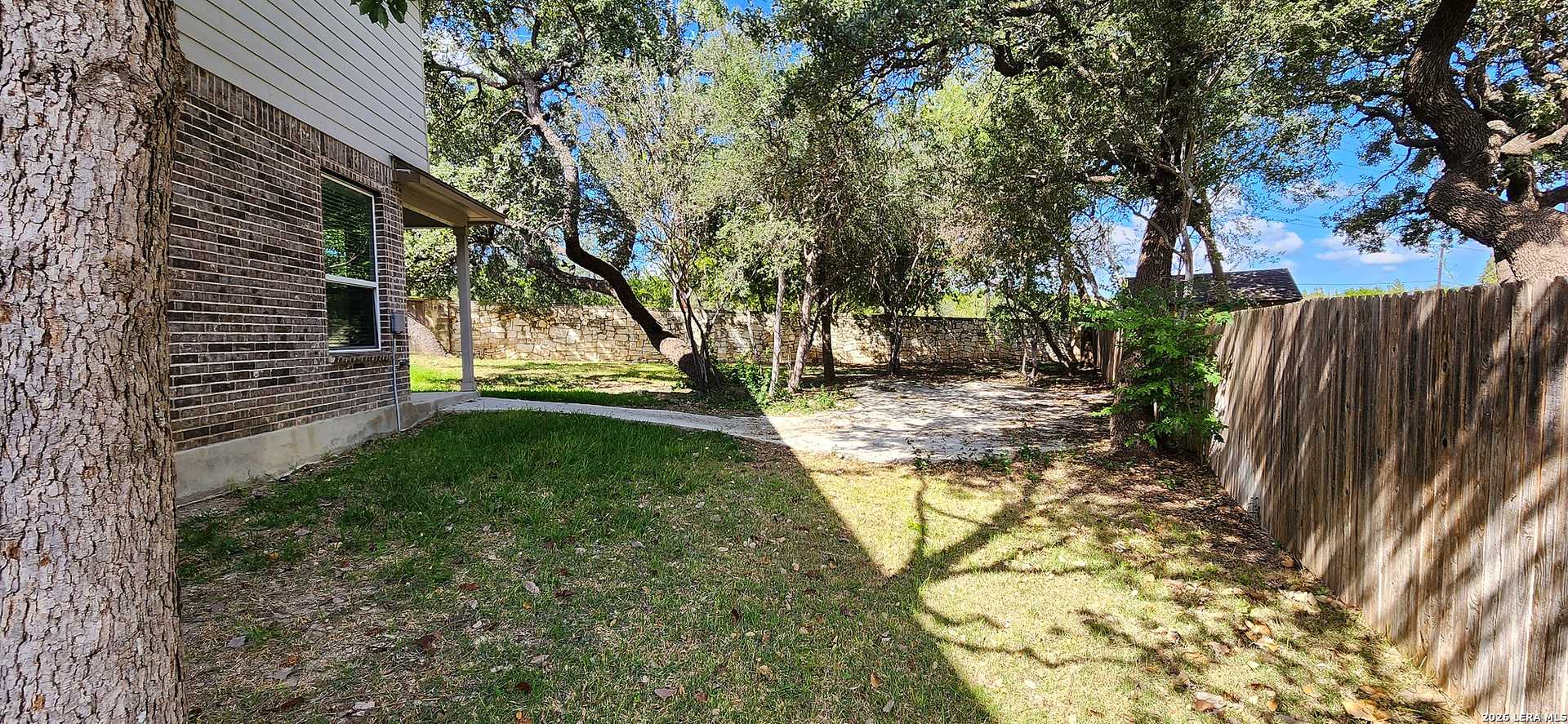 6847 Briscoe Mill San Antonio TX 78253