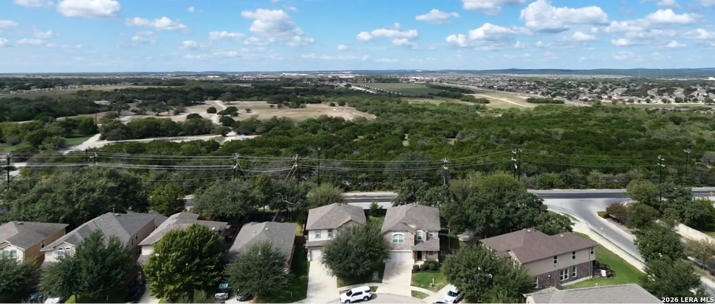 6847 Briscoe Mill San Antonio TX 78253