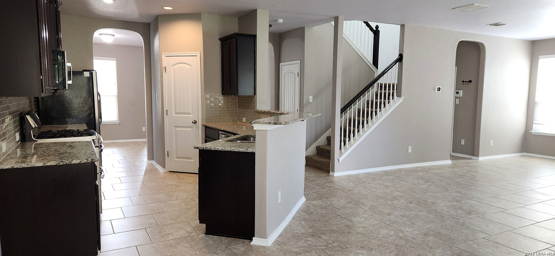 6847 Briscoe Mill San Antonio TX 78253