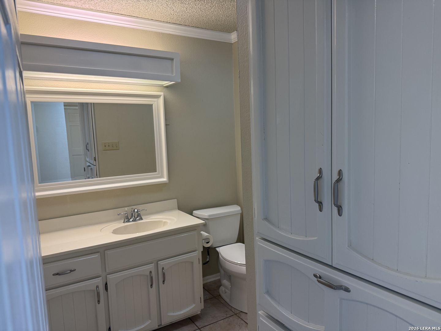 14510 Larkstone Street San Antonio TX 78232