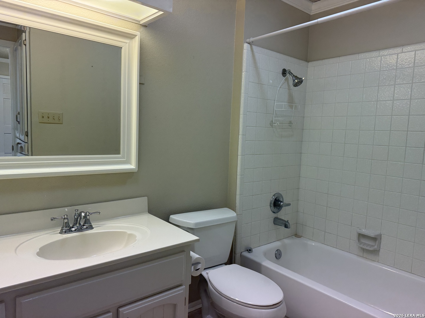 14510 Larkstone Street San Antonio TX 78232