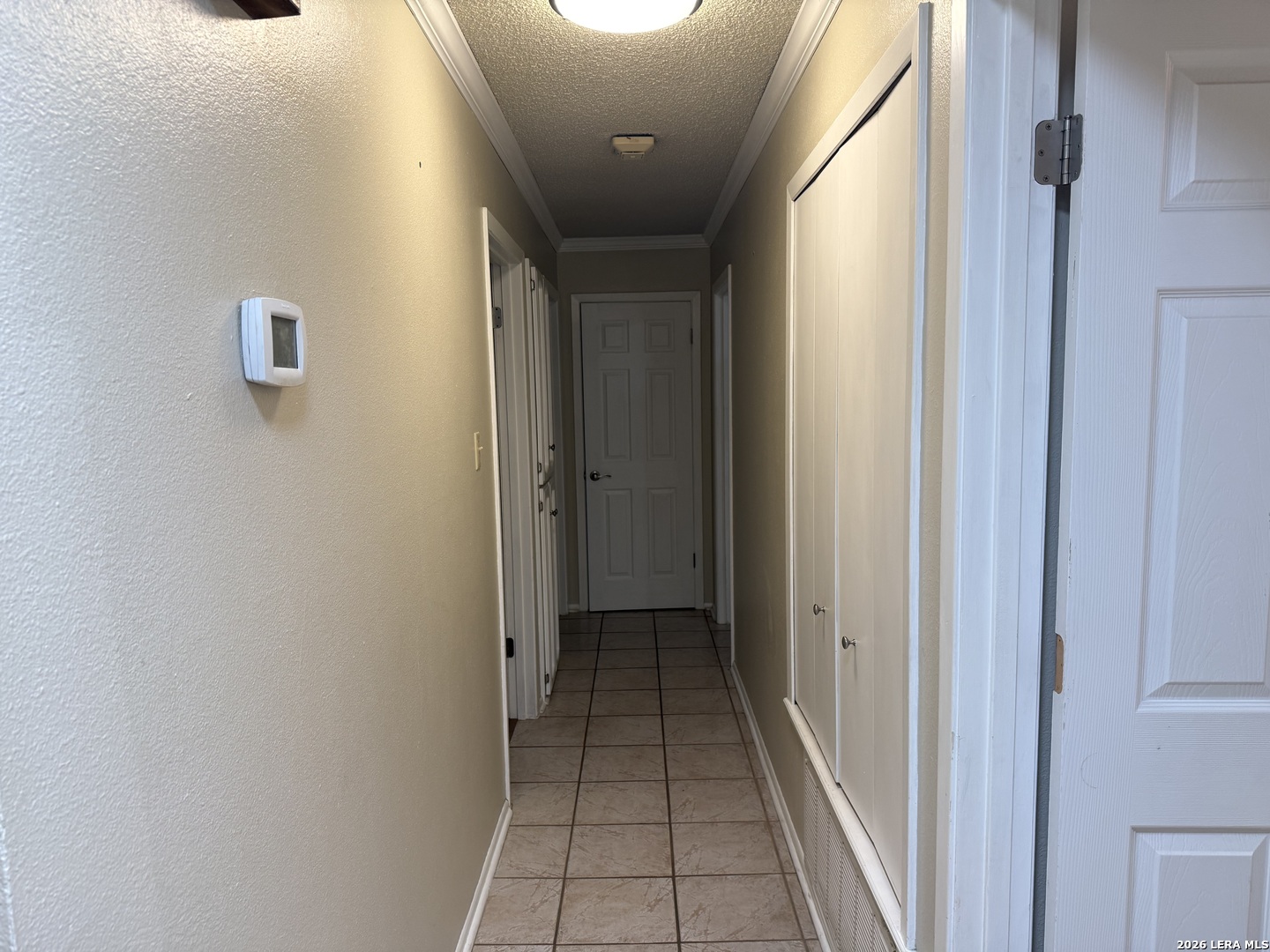 14510 Larkstone Street San Antonio TX 78232