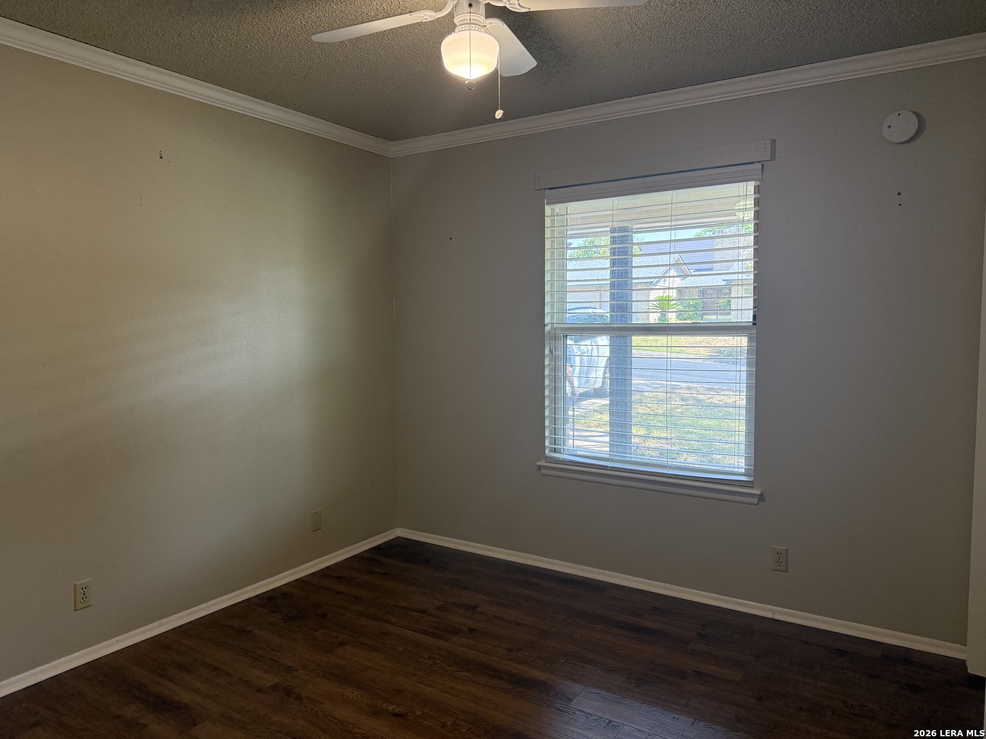 14510 Larkstone Street San Antonio TX 78232