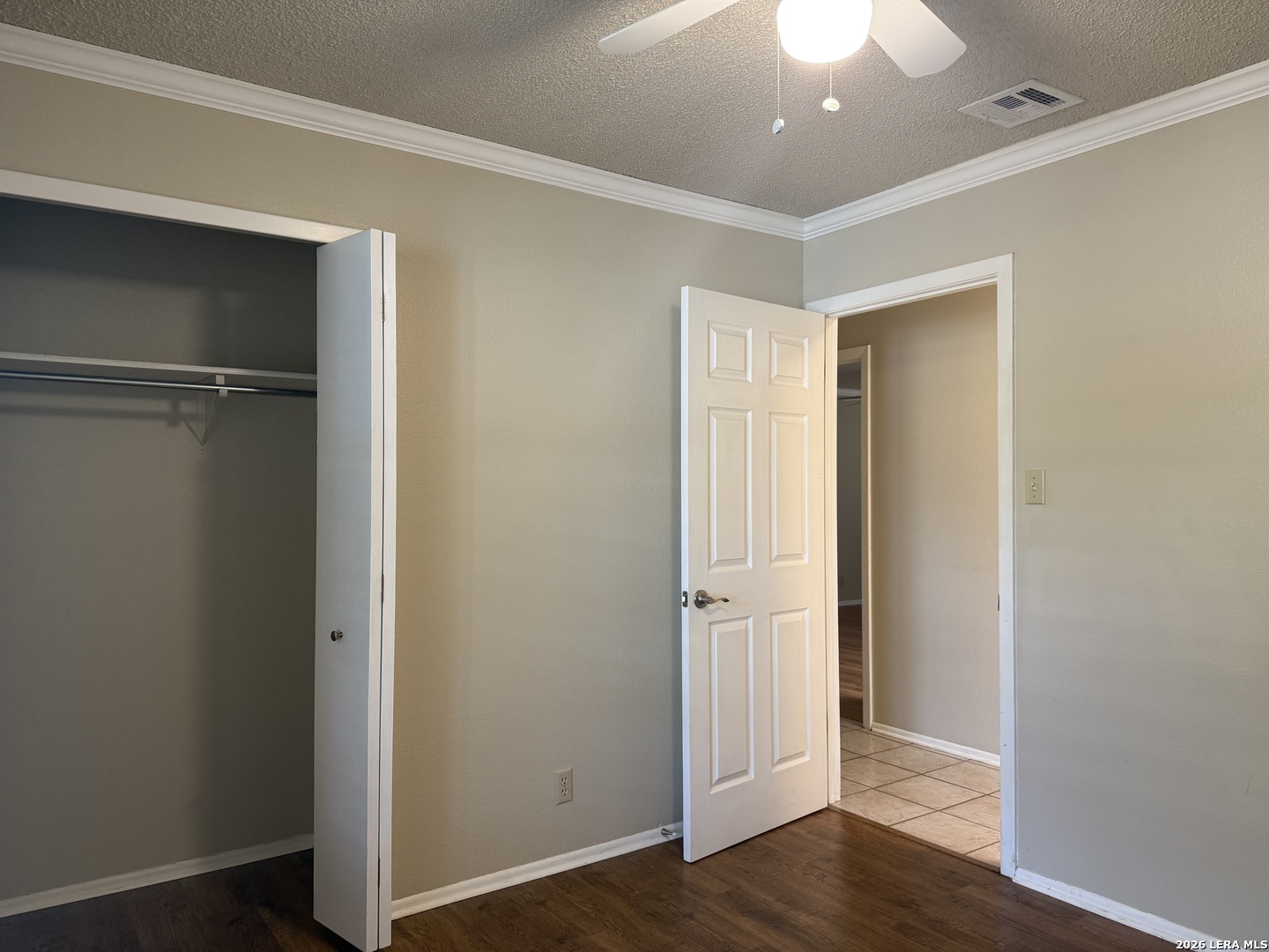 14510 Larkstone Street San Antonio TX 78232