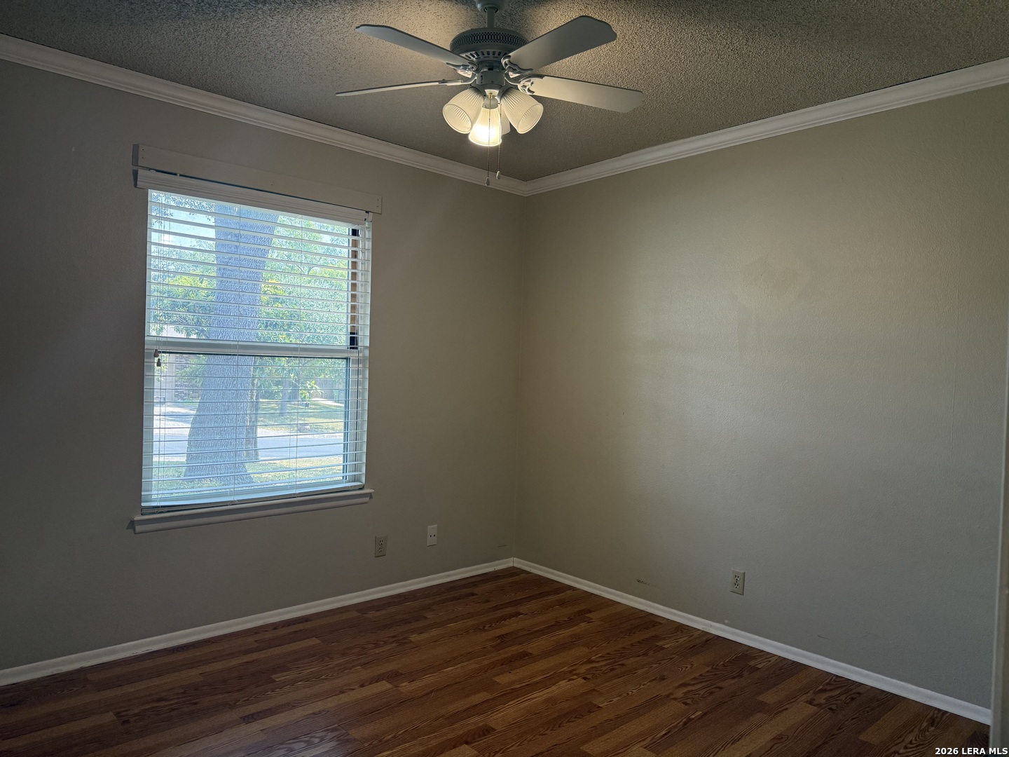 14510 Larkstone Street San Antonio TX 78232