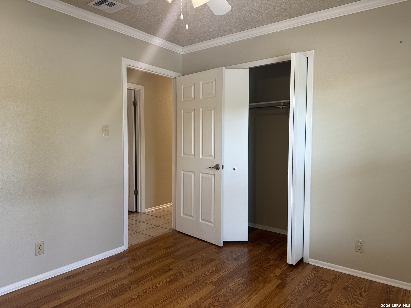 14510 Larkstone Street San Antonio TX 78232