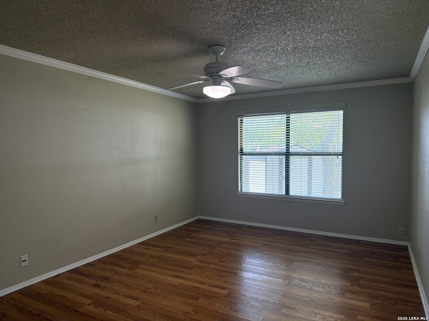 14510 Larkstone Street San Antonio TX 78232