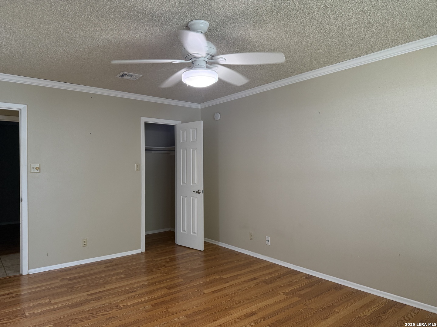 14510 Larkstone Street San Antonio TX 78232