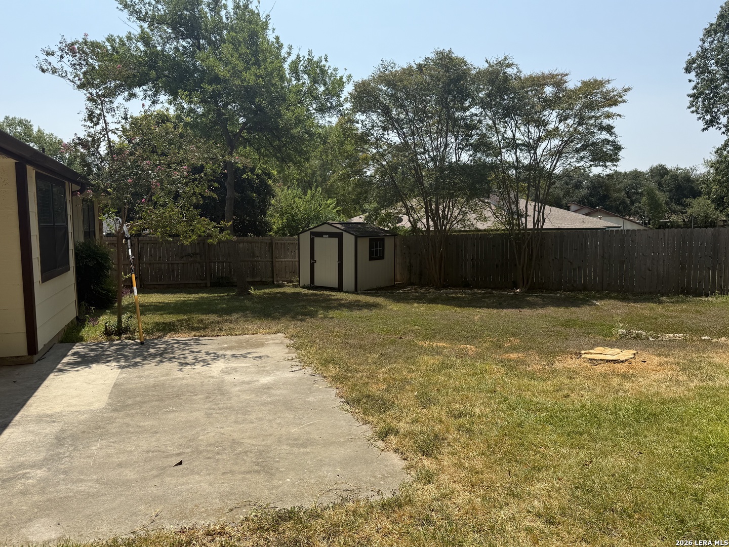 14510 Larkstone Street San Antonio TX 78232