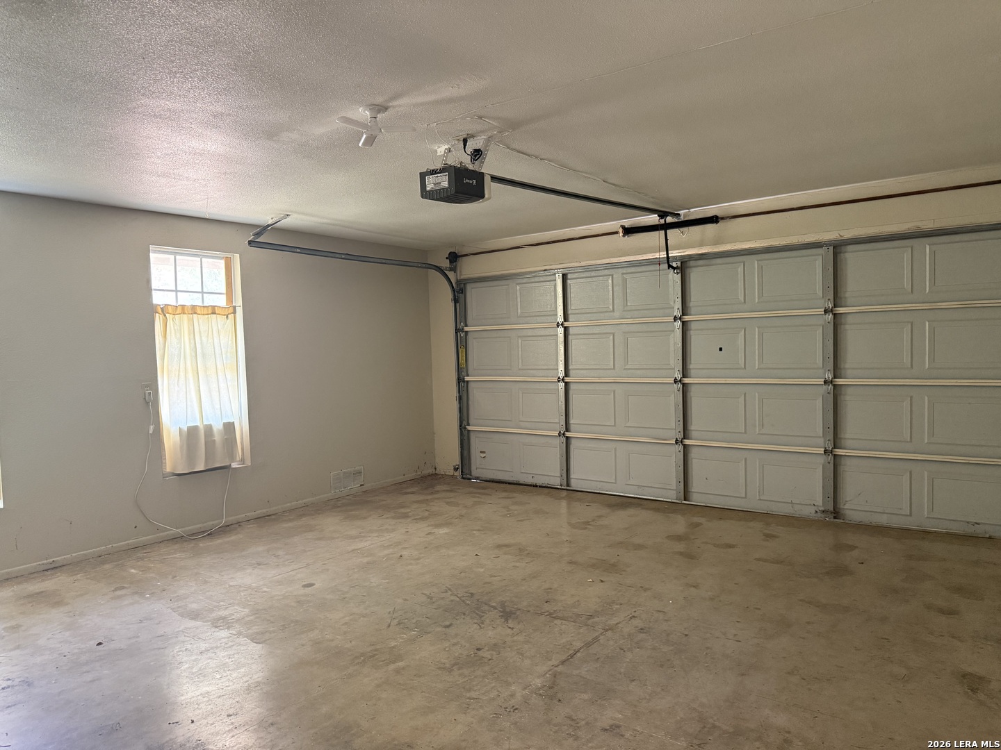 14510 Larkstone Street San Antonio TX 78232