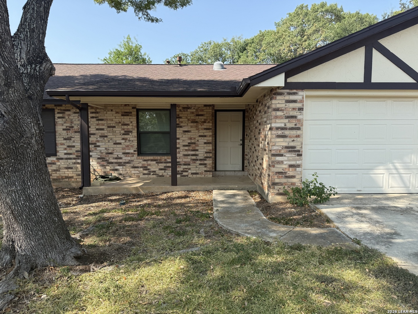 14510 Larkstone Street San Antonio TX 78232