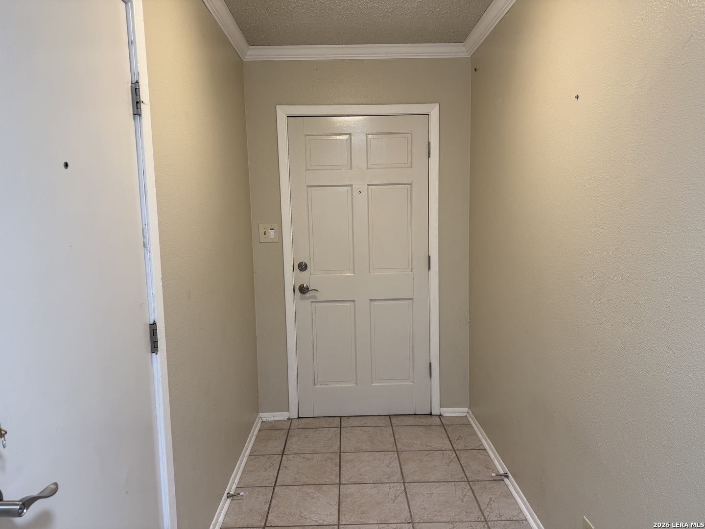 14510 Larkstone Street San Antonio TX 78232