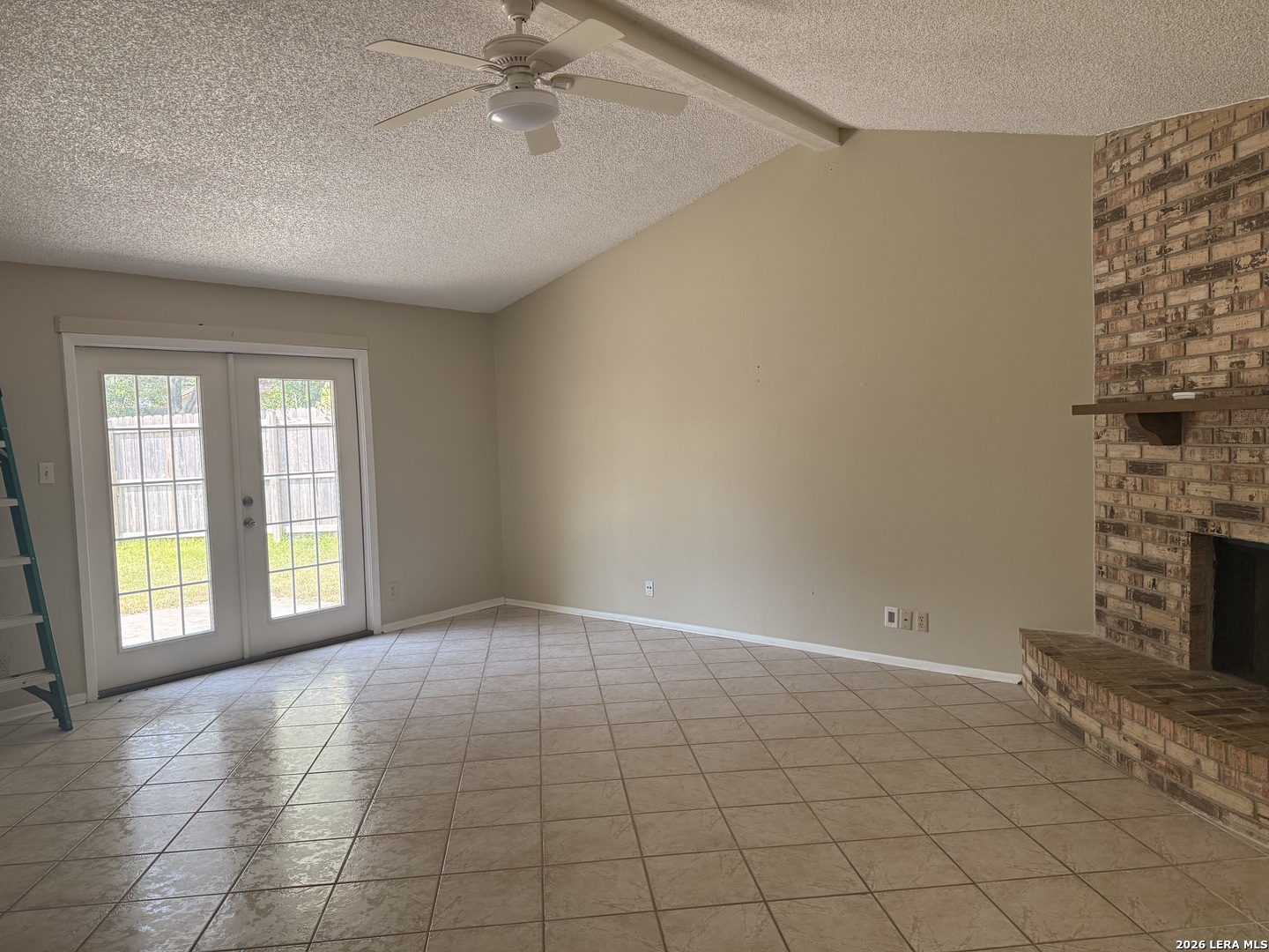 14510 Larkstone Street San Antonio TX 78232