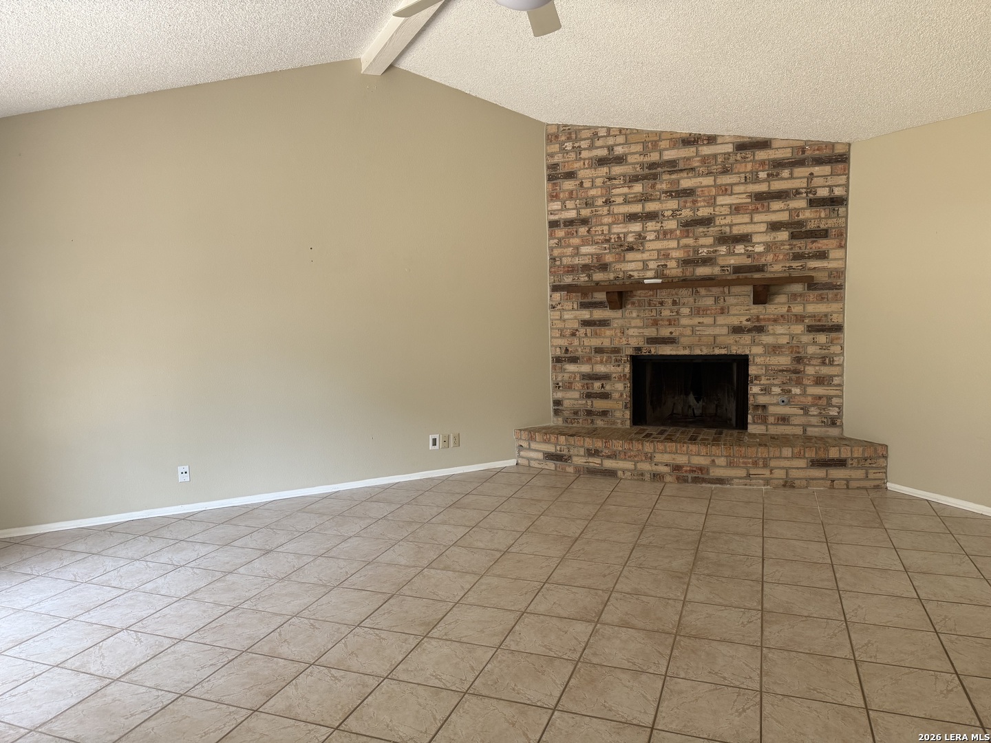 14510 Larkstone Street San Antonio TX 78232