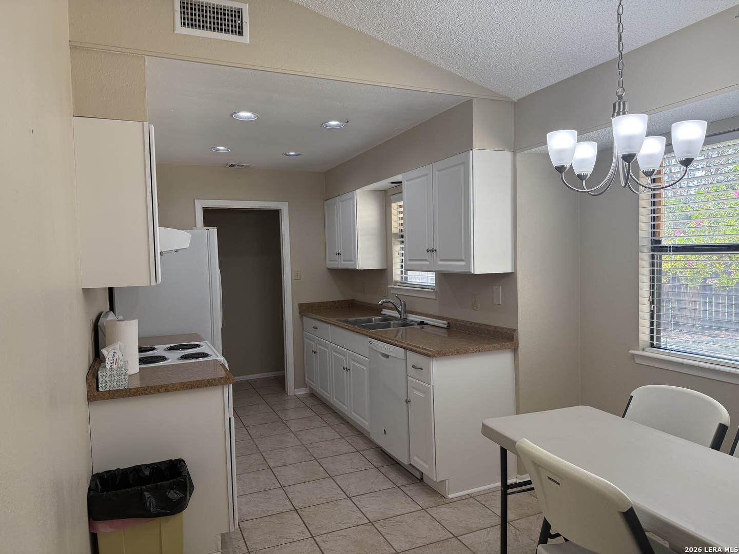 14510 Larkstone Street San Antonio TX 78232