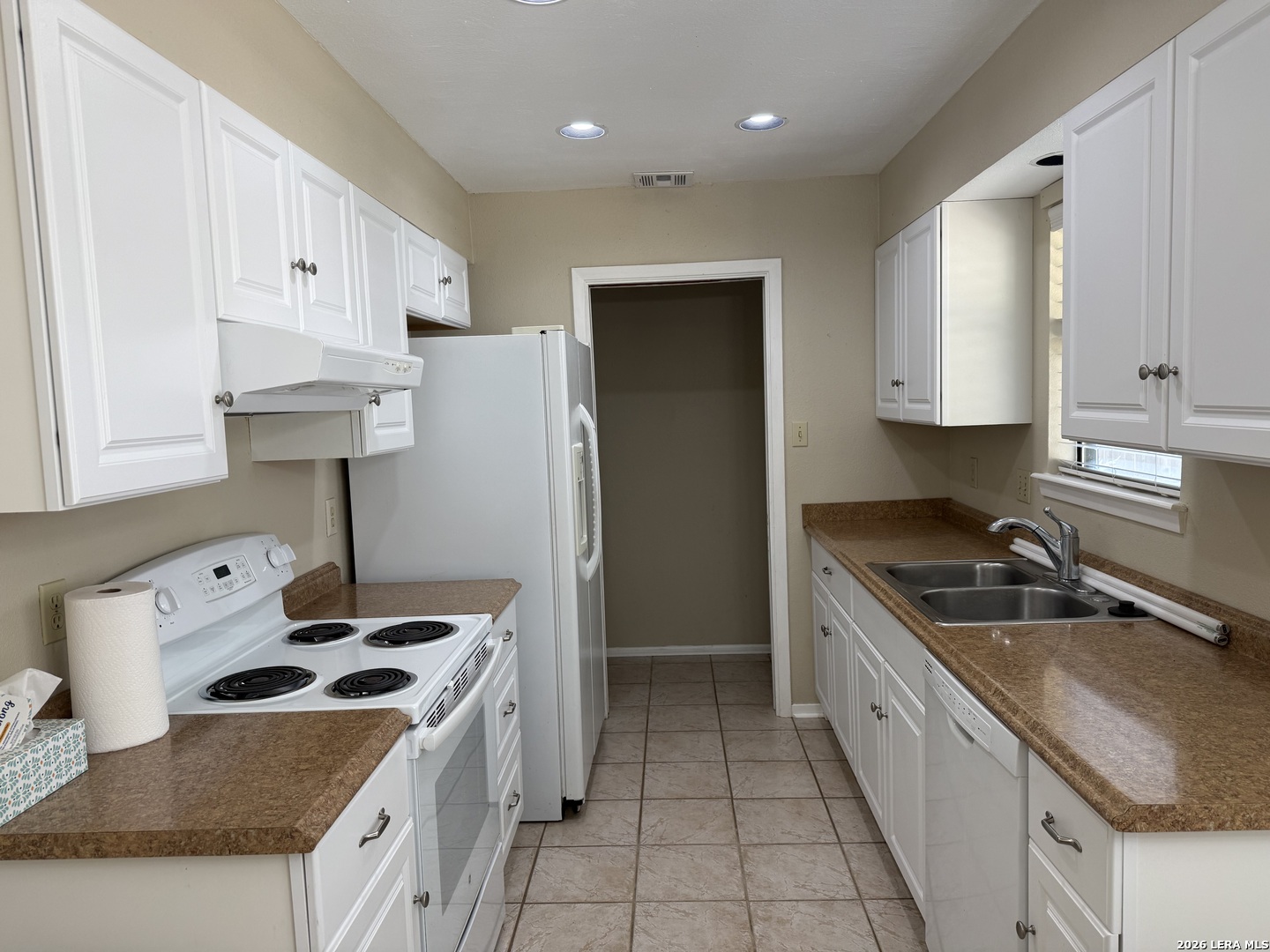 14510 Larkstone Street San Antonio TX 78232