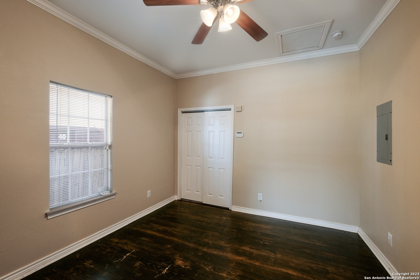 207 Hill Street San Antonio TX 78212