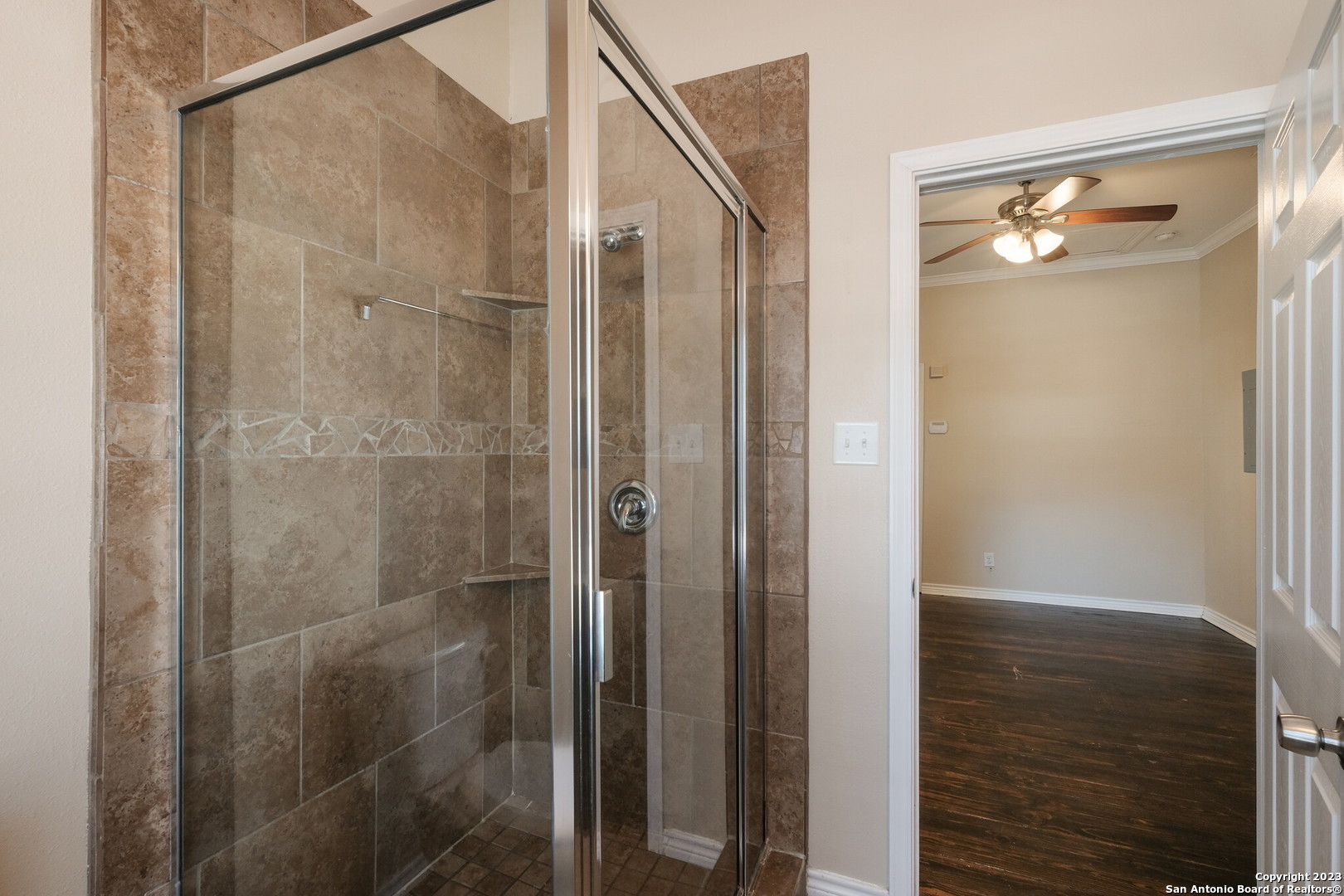 207 Hill Street San Antonio TX 78212