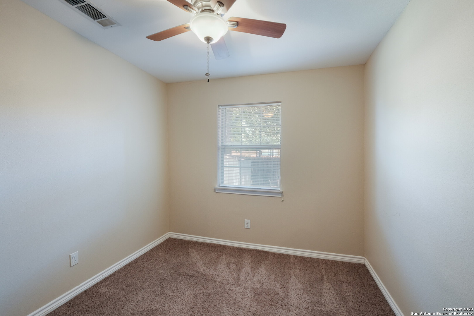 207 Hill Street San Antonio TX 78212