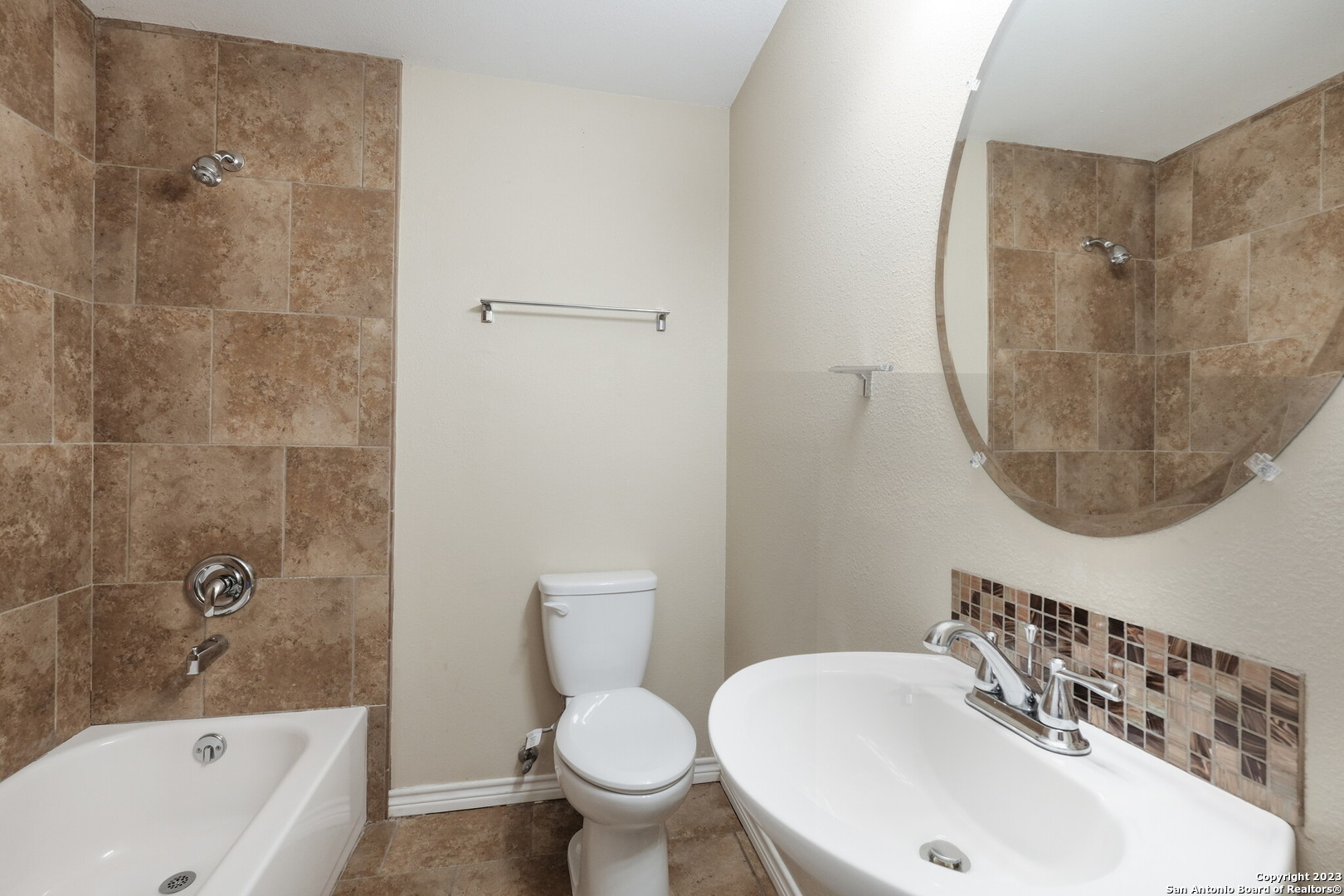 207 Hill Street San Antonio TX 78212