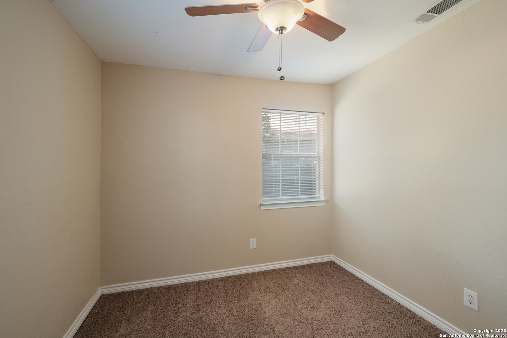207 Hill Street San Antonio TX 78212