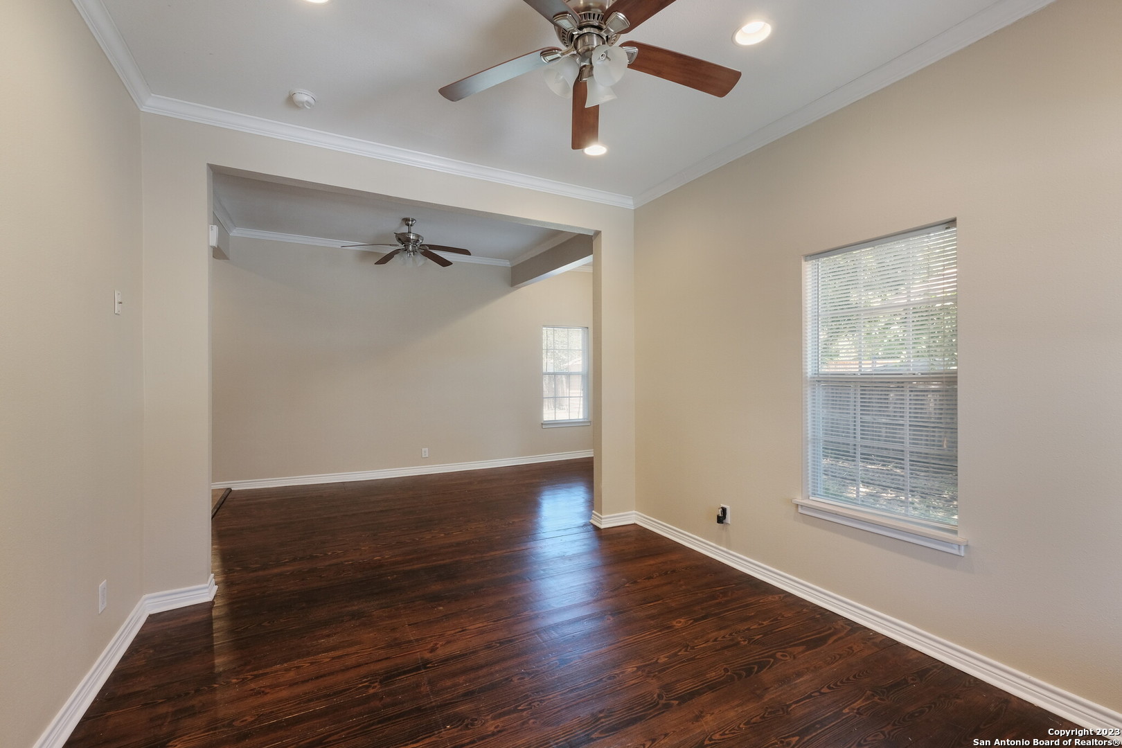 207 Hill Street San Antonio TX 78212