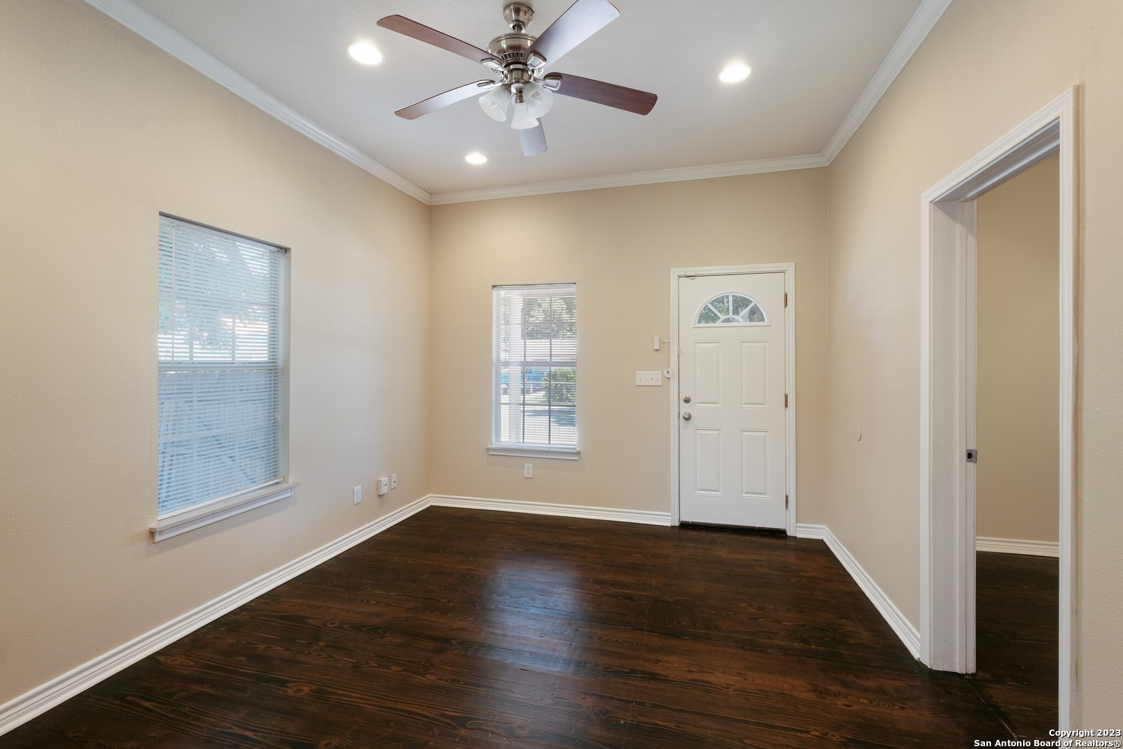 207 Hill Street San Antonio TX 78212