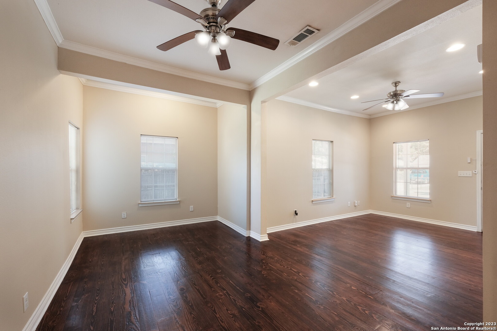 207 Hill Street San Antonio TX 78212