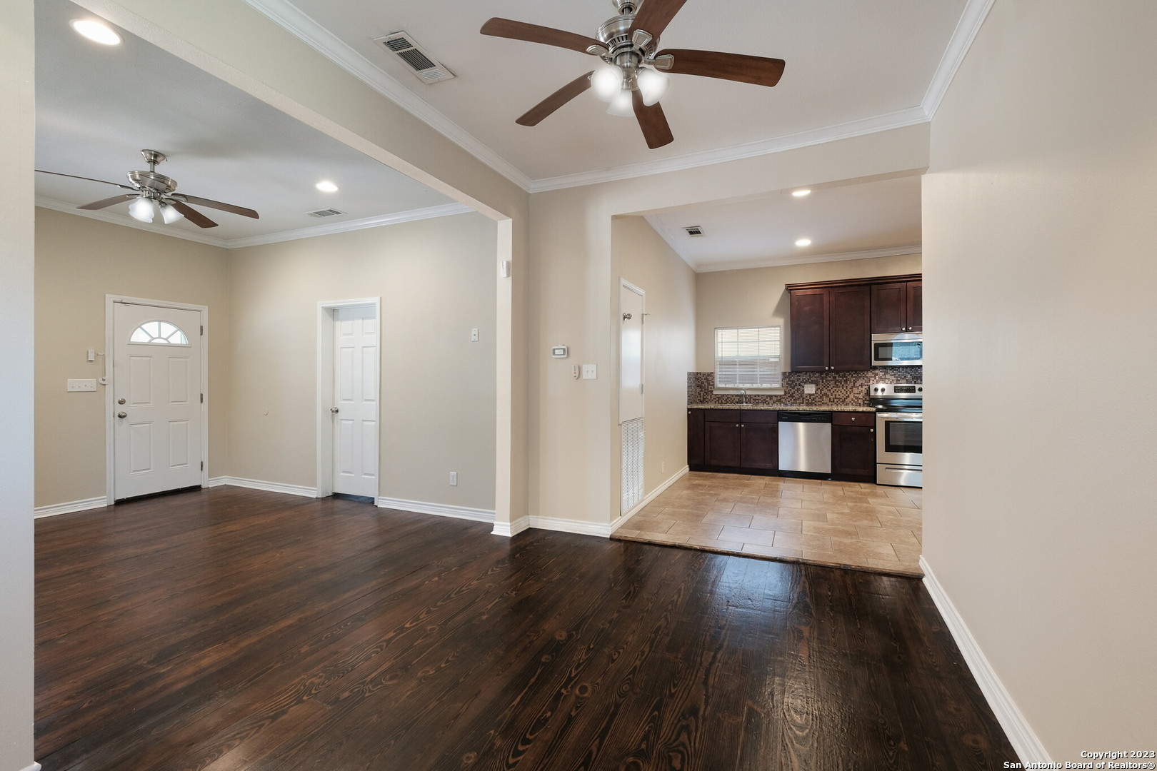 207 Hill Street San Antonio TX 78212