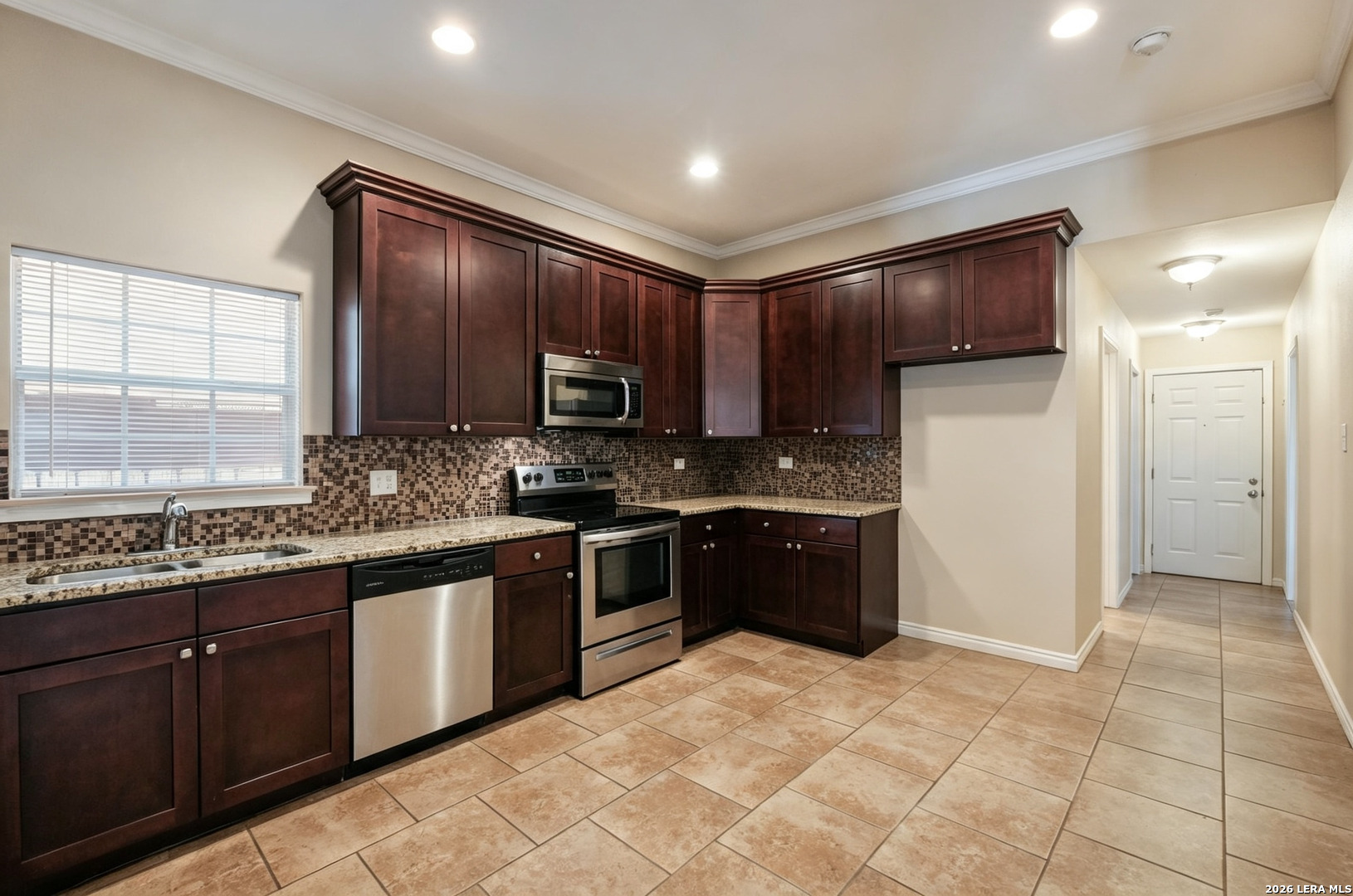 207 Hill Street San Antonio TX 78212