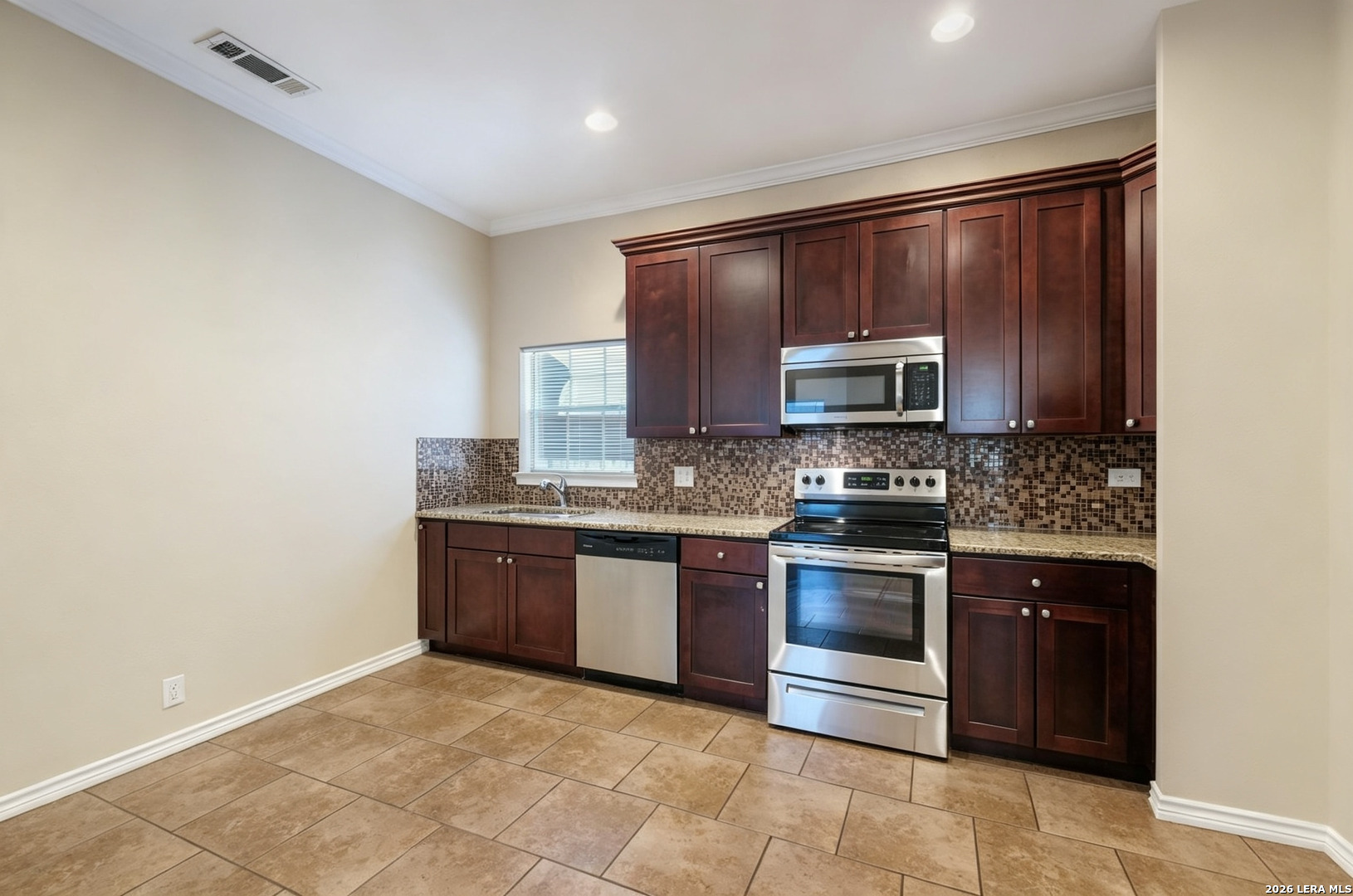 207 Hill Street San Antonio TX 78212
