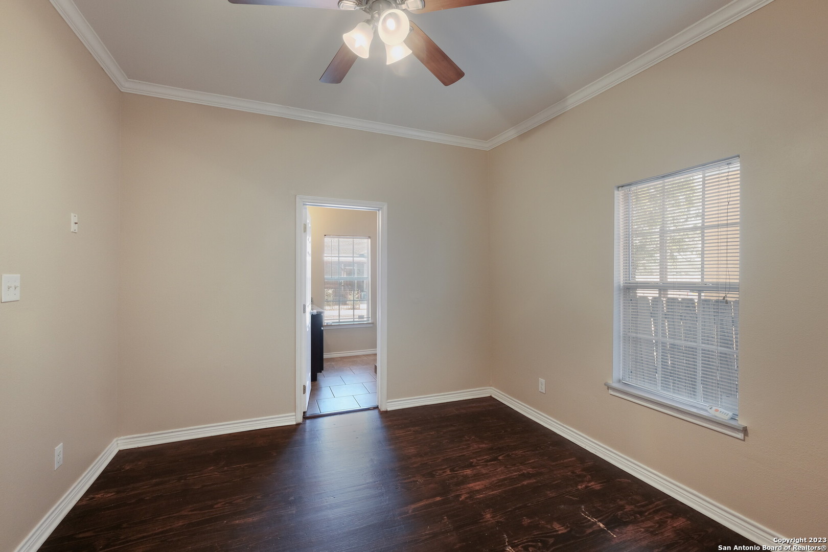 207 Hill Street San Antonio TX 78212