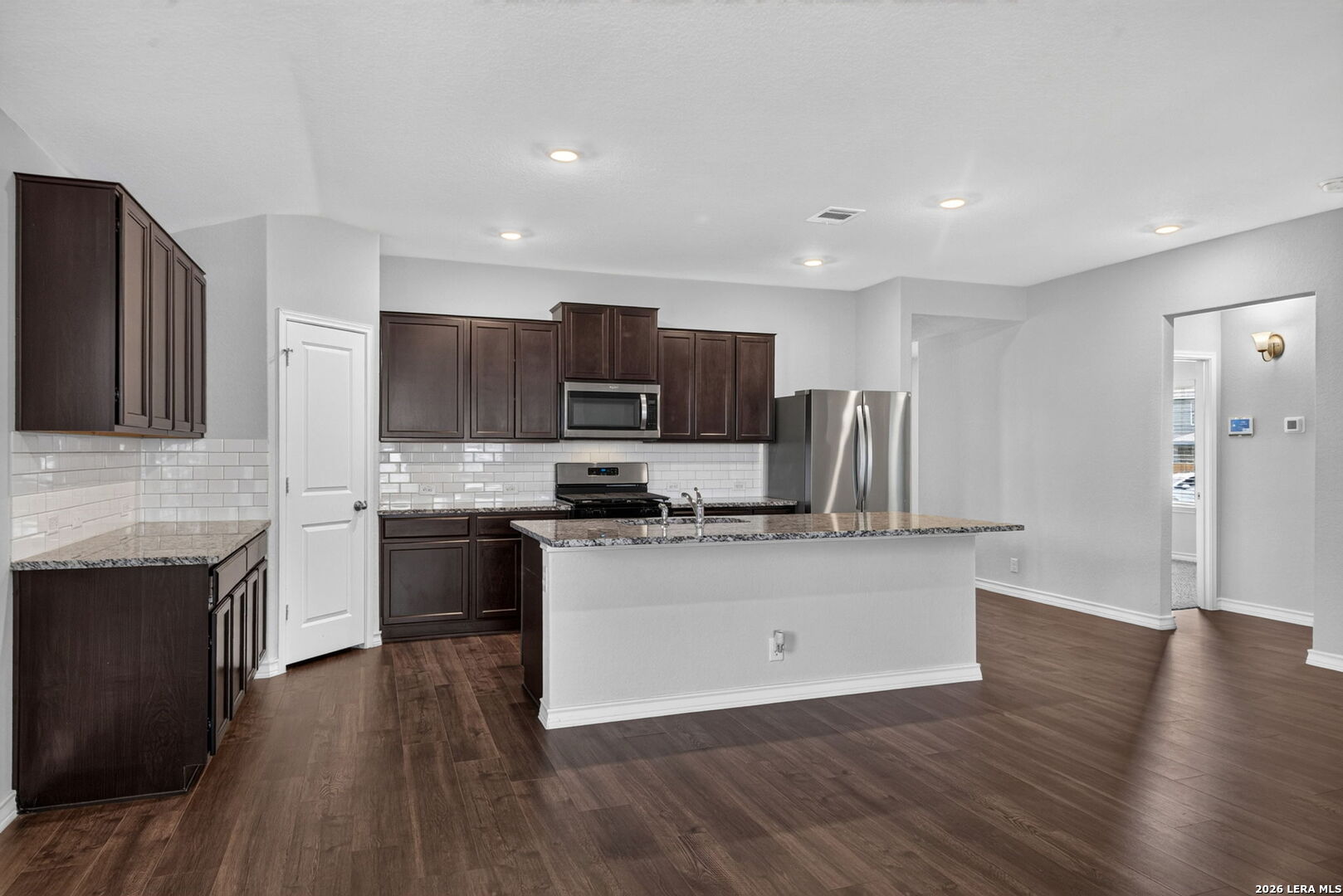 723 Overlook Ridge Cibolo TX 78108
