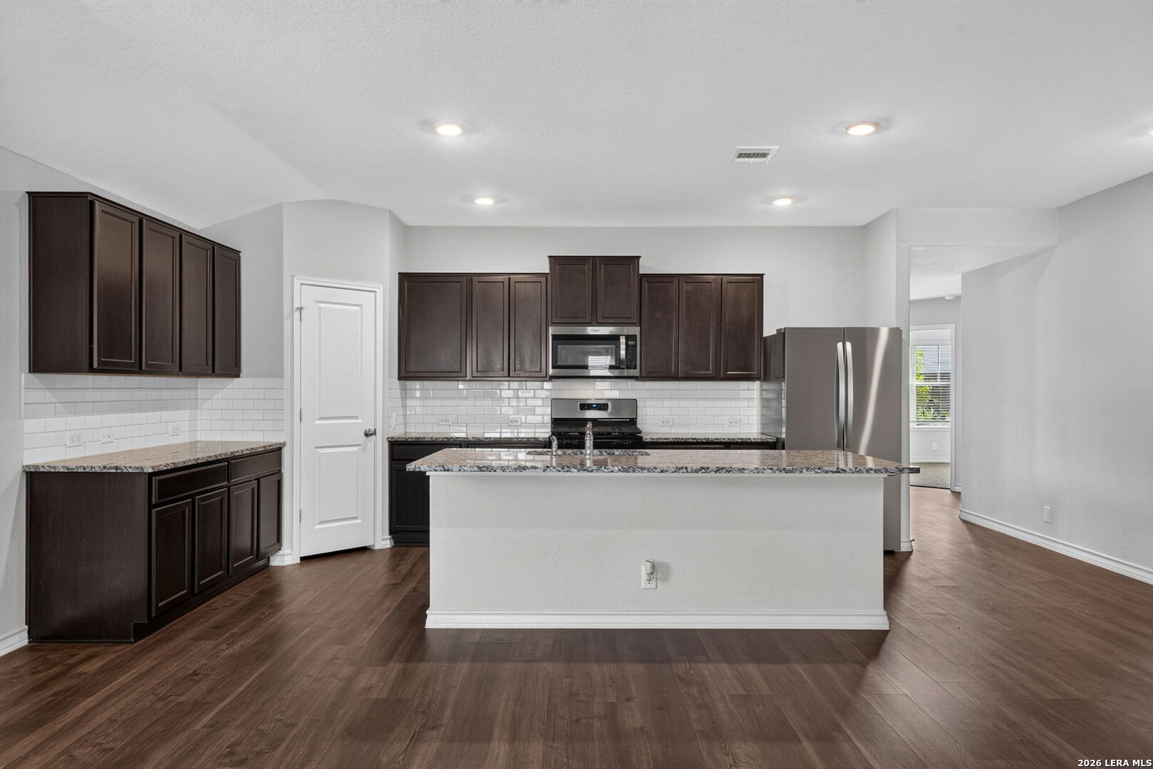 723 Overlook Ridge Cibolo TX 78108