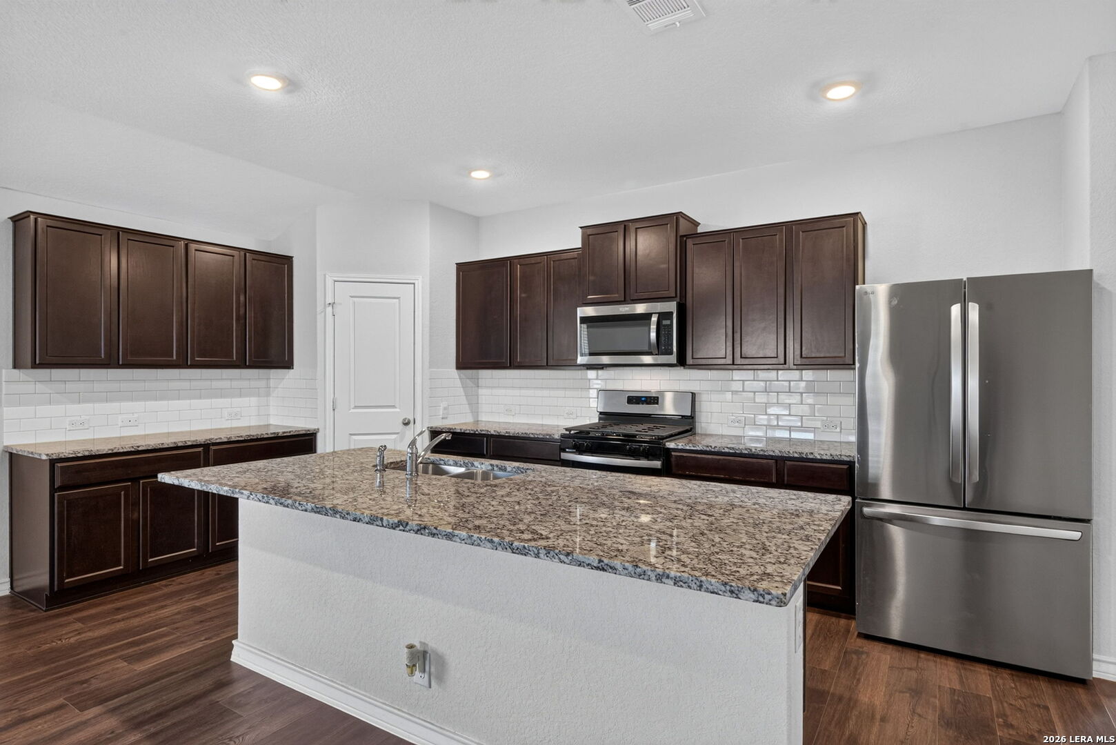 723 Overlook Ridge Cibolo TX 78108