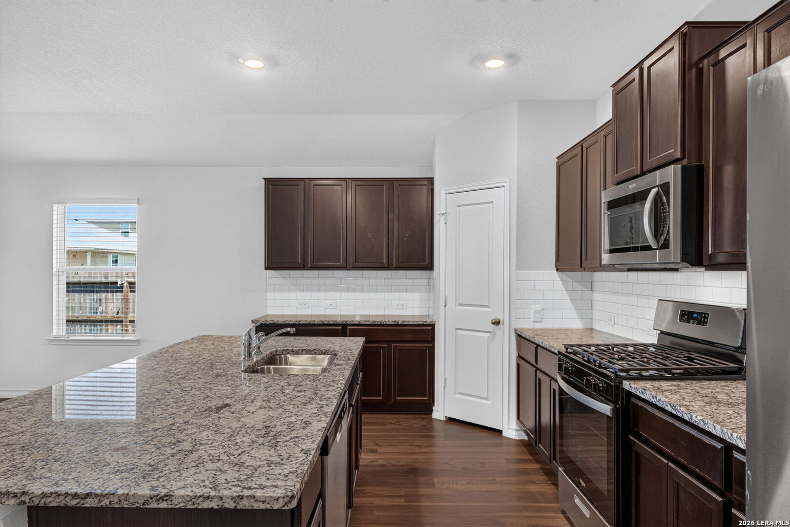 723 Overlook Ridge Cibolo TX 78108