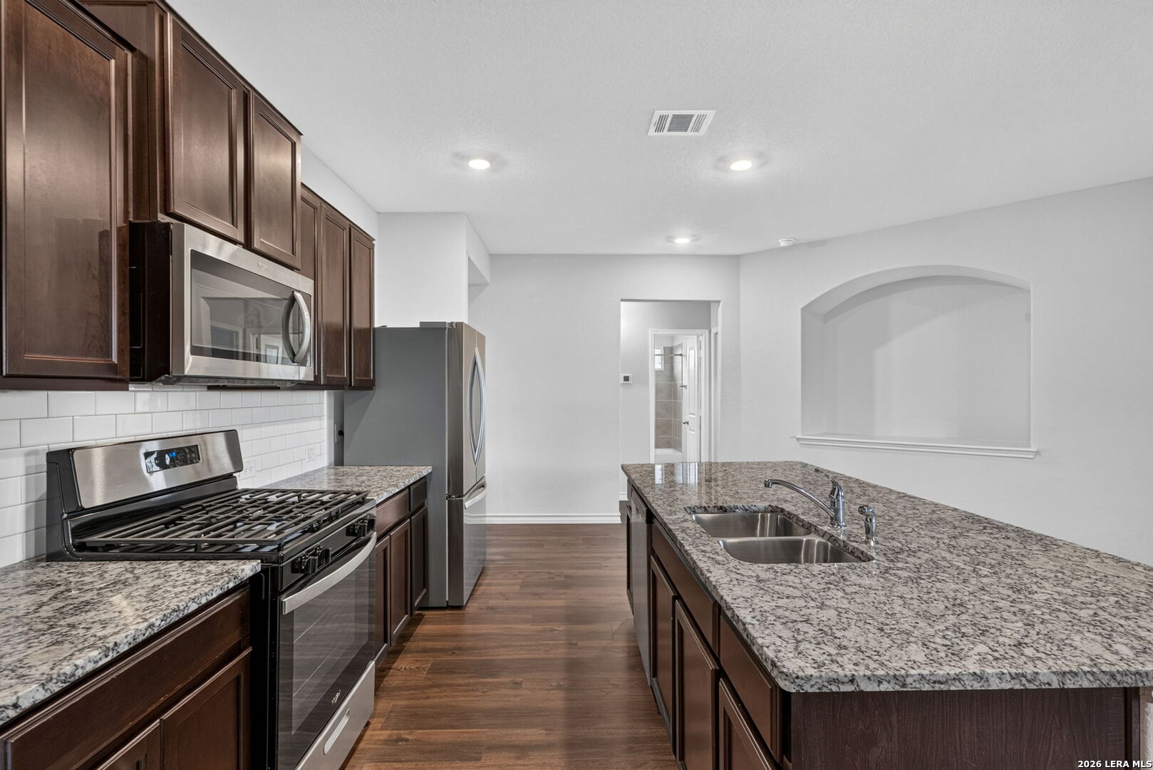 723 Overlook Ridge Cibolo TX 78108