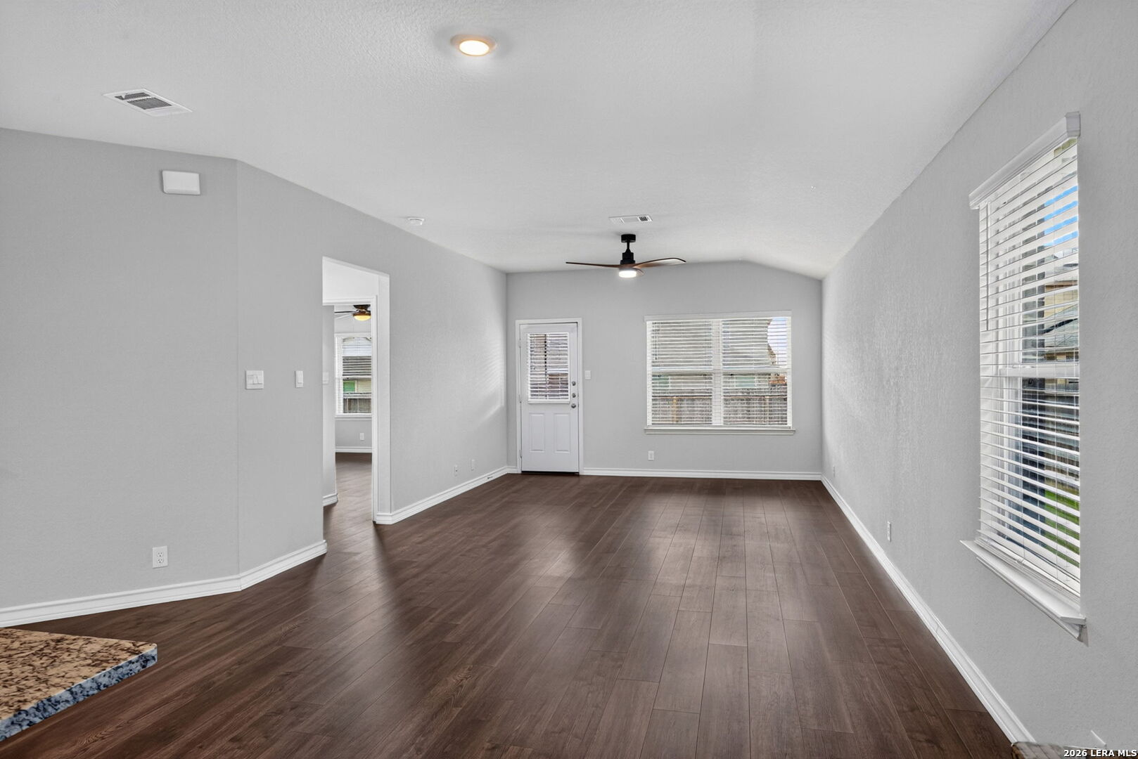 723 Overlook Ridge Cibolo TX 78108