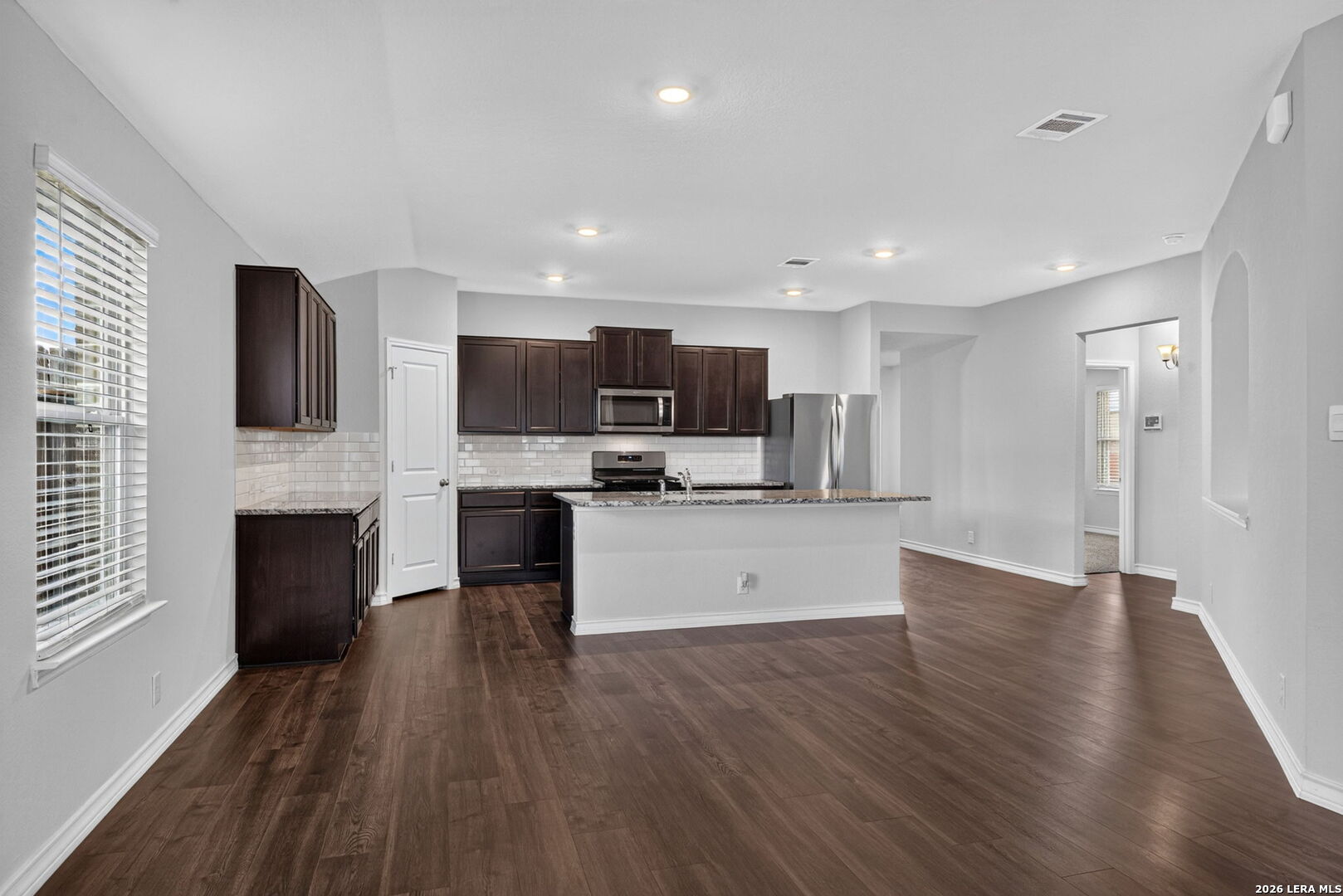 723 Overlook Ridge Cibolo TX 78108