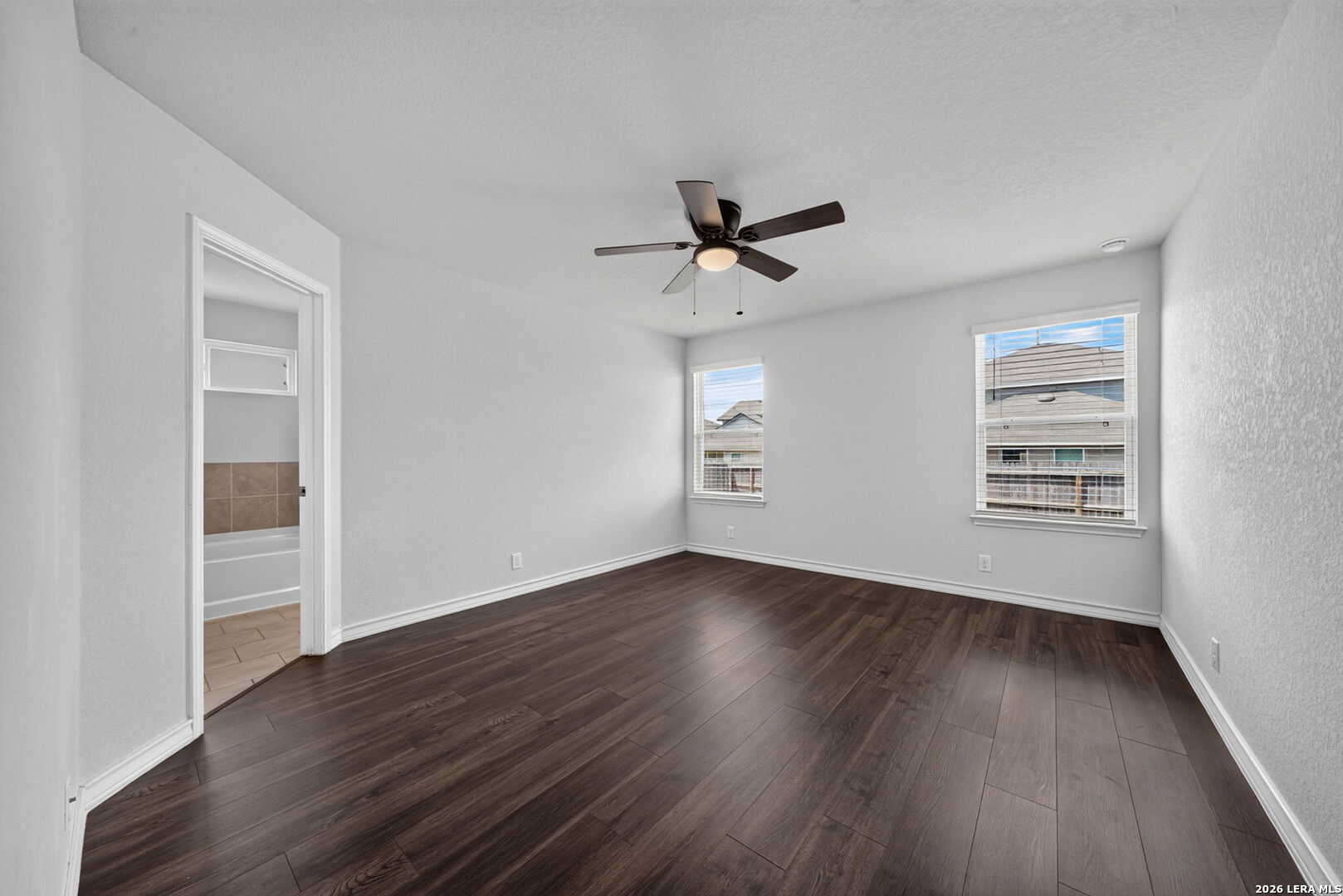 723 Overlook Ridge Cibolo TX 78108
