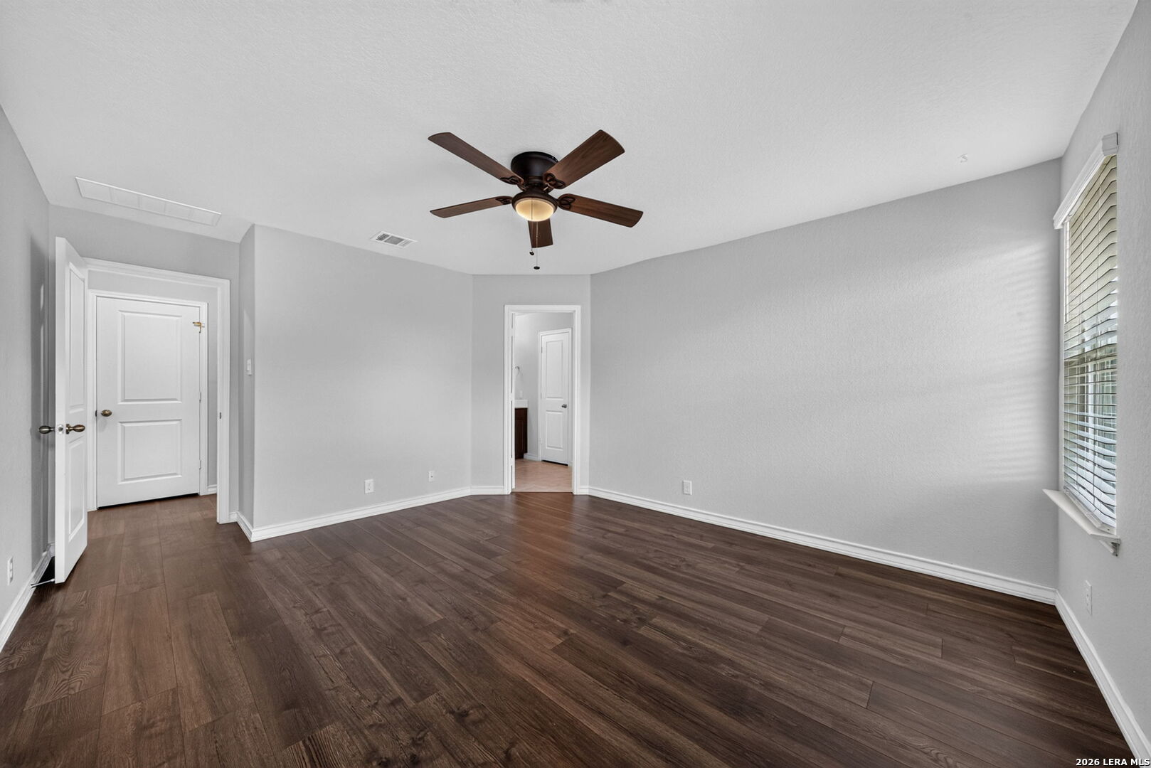 723 Overlook Ridge Cibolo TX 78108