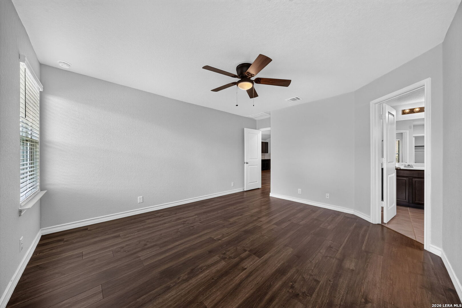 723 Overlook Ridge Cibolo TX 78108