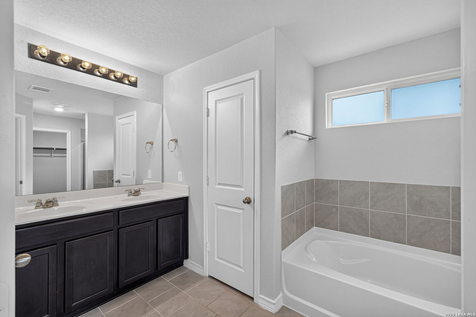 723 Overlook Ridge Cibolo TX 78108