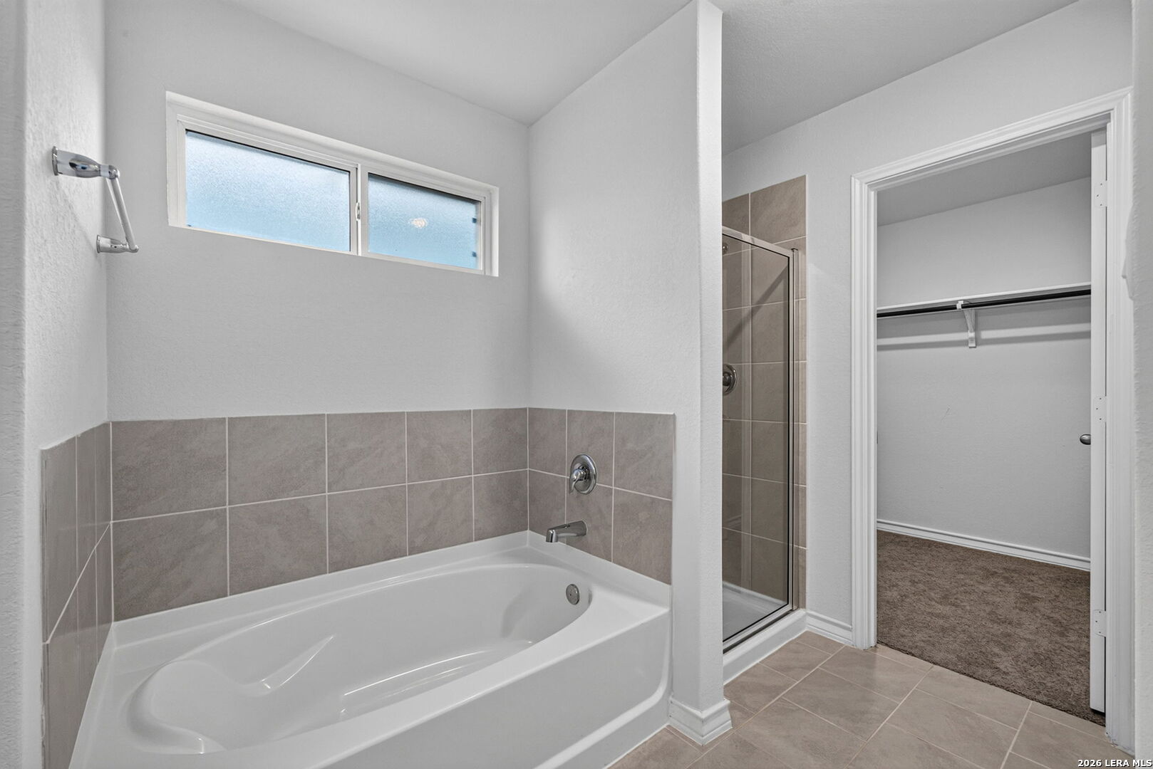 723 Overlook Ridge Cibolo TX 78108