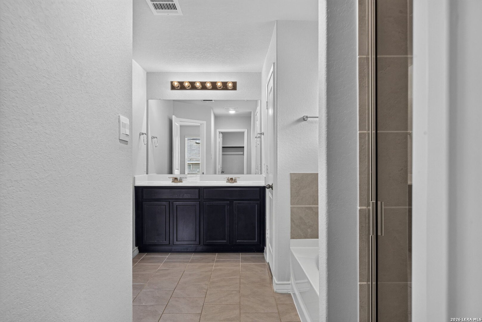 723 Overlook Ridge Cibolo TX 78108