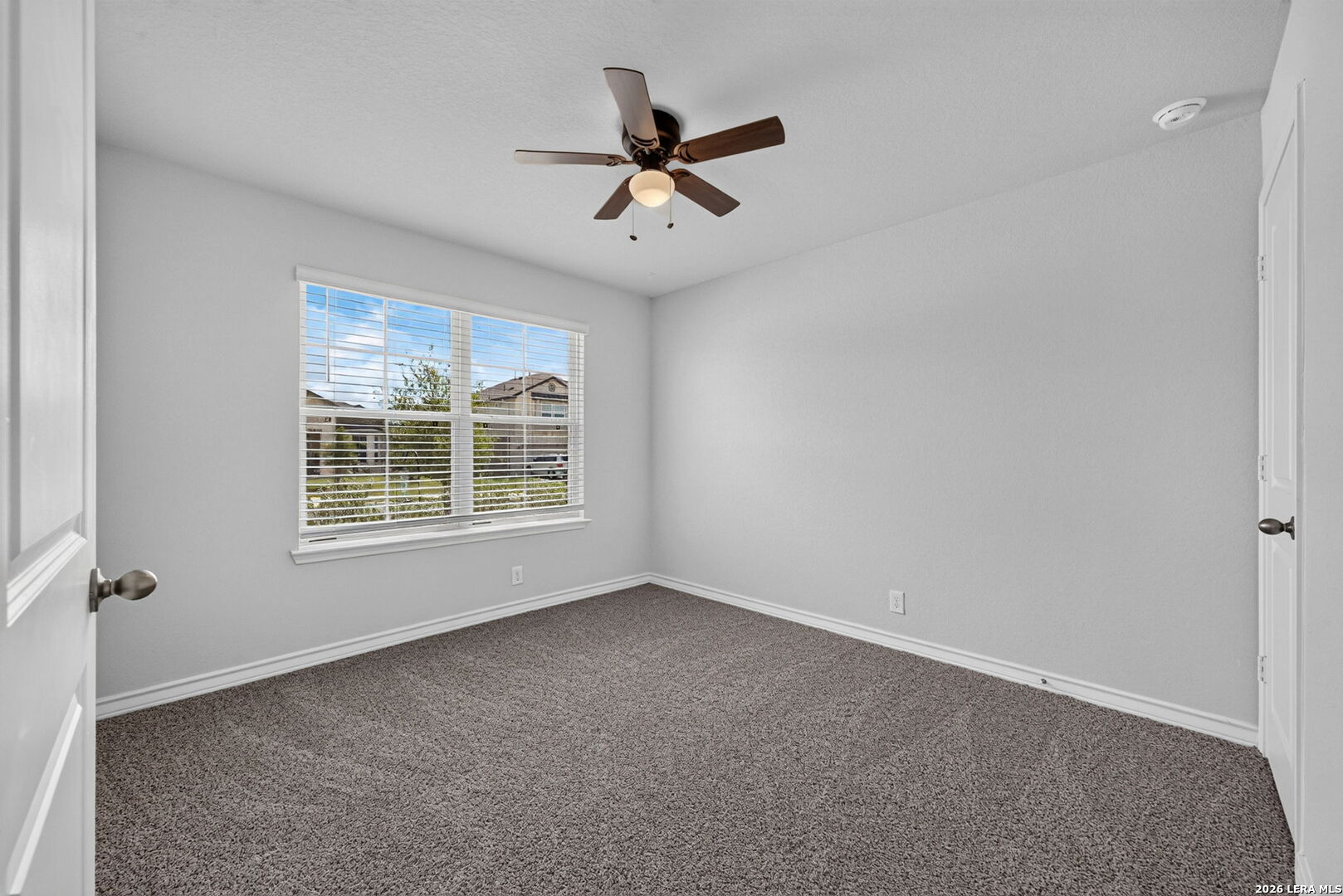 723 Overlook Ridge Cibolo TX 78108