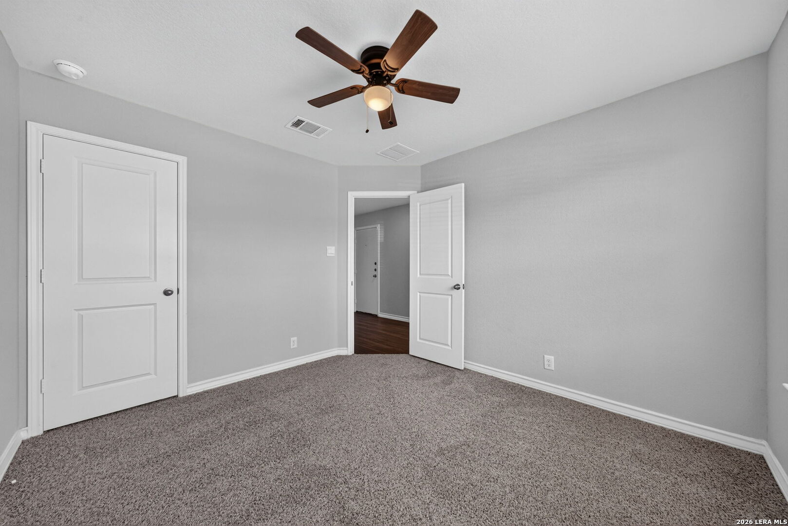 723 Overlook Ridge Cibolo TX 78108