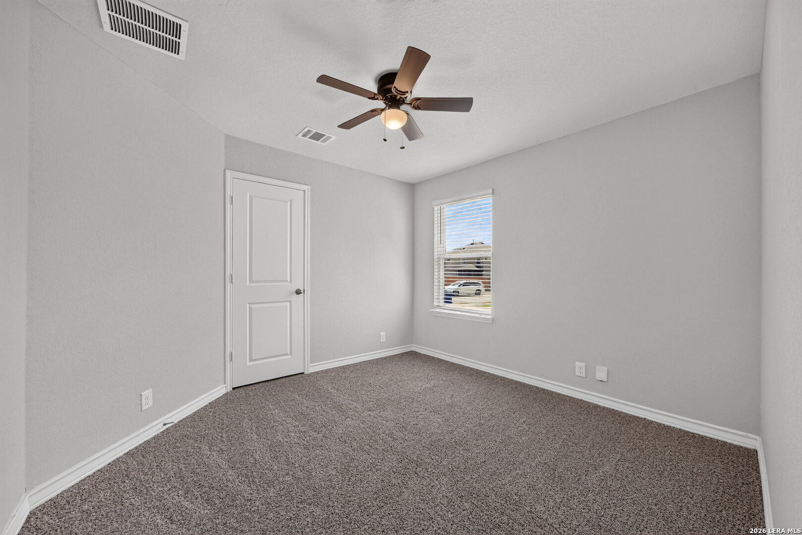 723 Overlook Ridge Cibolo TX 78108
